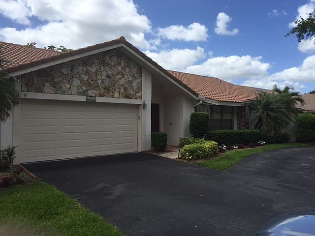 1st image of 9580 NW 10th St