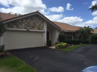 9580 NW 10th St, Plantation, FL 33322
