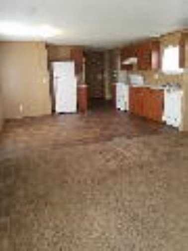 1st image of 7400 Sun Grace Dr