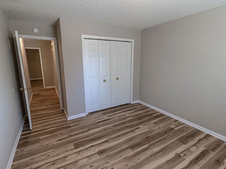 3716 Hermitage Rd — Photo 21