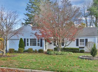 193 Garden Rd, Shrewsbury, NJ 07702