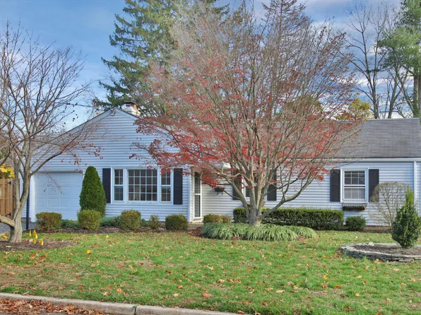 193 Garden Rd, Shrewsbury, NJ 07702