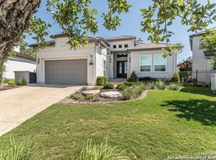 7122 Bluff Run, San Antonio, TX 78257