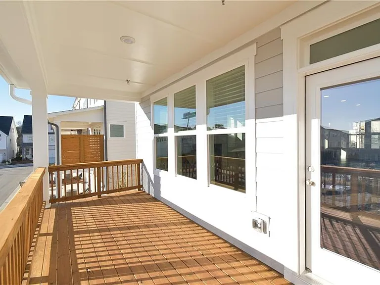 1208 Waterfall Ct — Photo 33