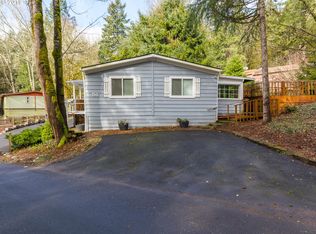 32700 SE Leewood Ln UNIT 56A, Boring, OR