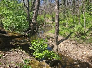 1020 W Henry St, Sedalia, MO 65301