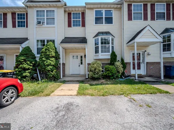 115 Valerie Ln, Bear, DE 19701