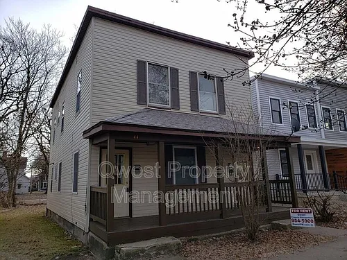 46 National Ave SW Photo 1