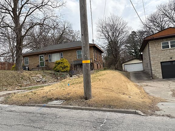 2nd image of 3509 30th St