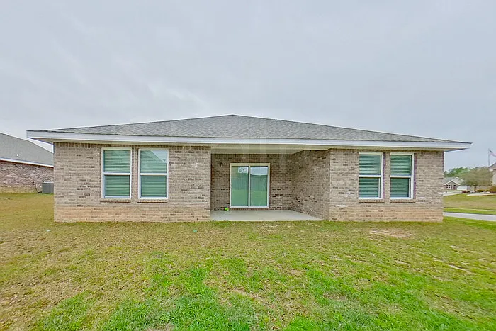 21617 Yosemite Blvd — Photo 20