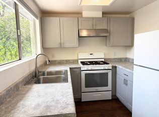 7770 Santa Ysabel Ave #D, Atascadero, CA 93422