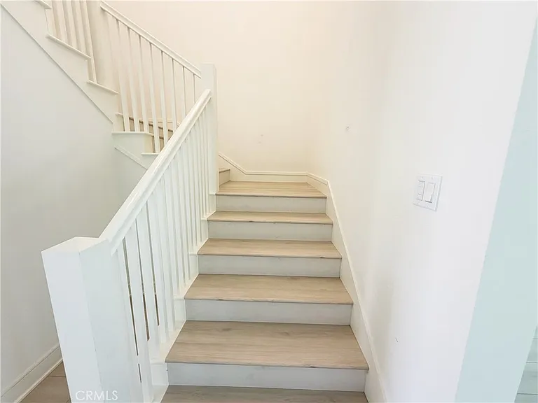 148 Sabbia — Photo 19