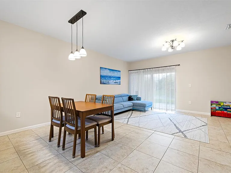 8313 Santa Monica Ter — Photo 1