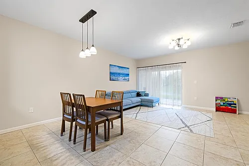 8313 Santa Monica Ter Photo 1