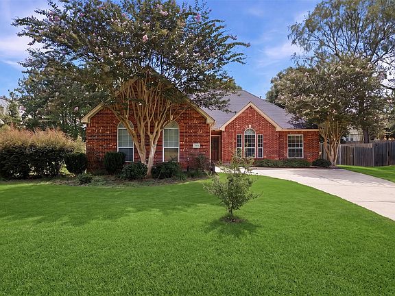 2nd image of 3504 Oak Lndg