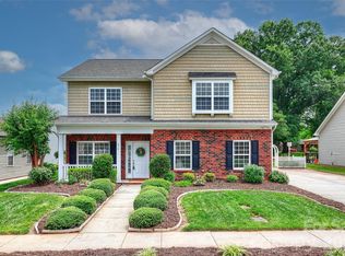 315 Wendover Dr, Locust, NC 28097
