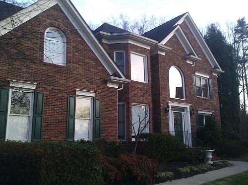 2nd image of 10322 Arran Ct