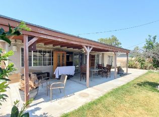 14614 Hardaway Dr, La Mirada, CA 90638