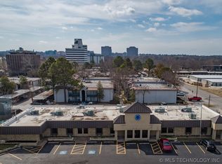 4720 E 51st St, Tulsa, OK 74135