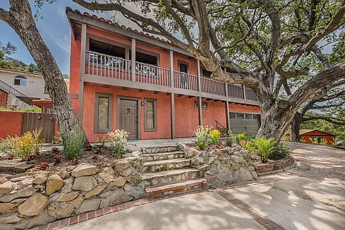 7834 Lilac Ln Photo 1
