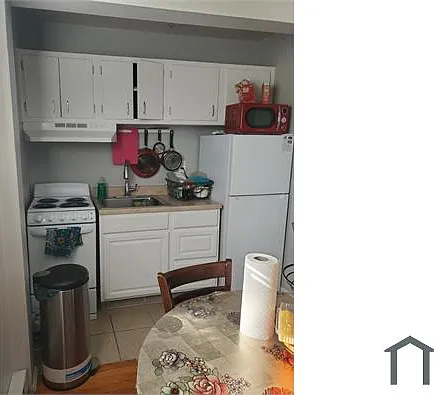 1729 Grand Ave #2