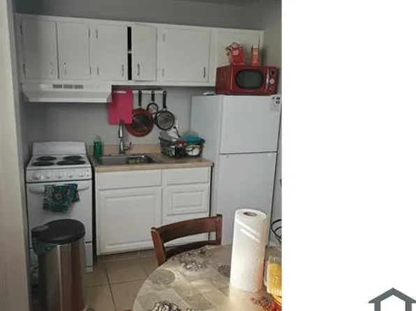 1729 Grand Ave #2, Cincinnati, OH 45214