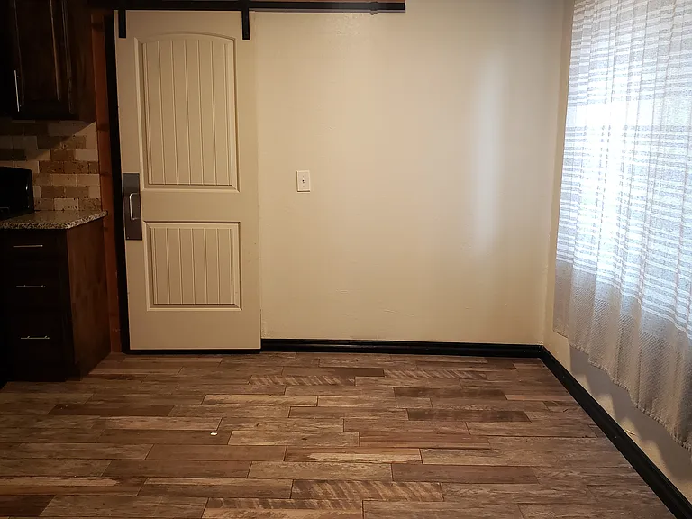 504 N Bath Ave — Photo 13