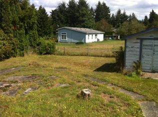 34028 37th Ave SW, Federal Way, WA 98023