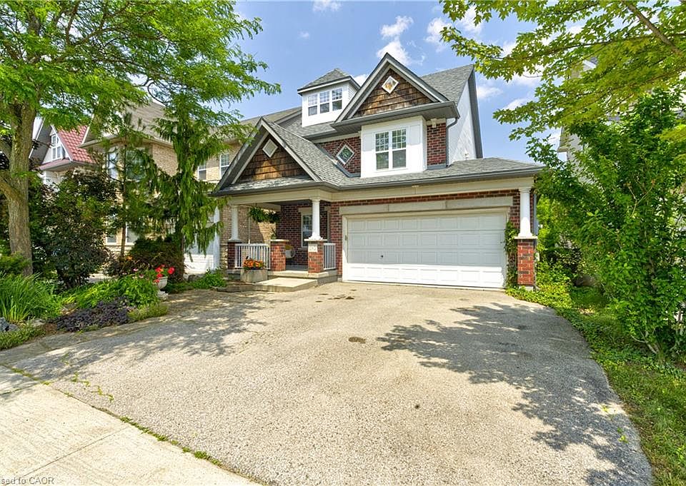 1st image of 282 Carrington Dr