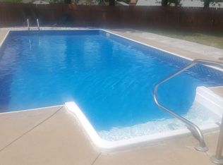 321 Kunkle Dr, Ellsworth, KS 67439