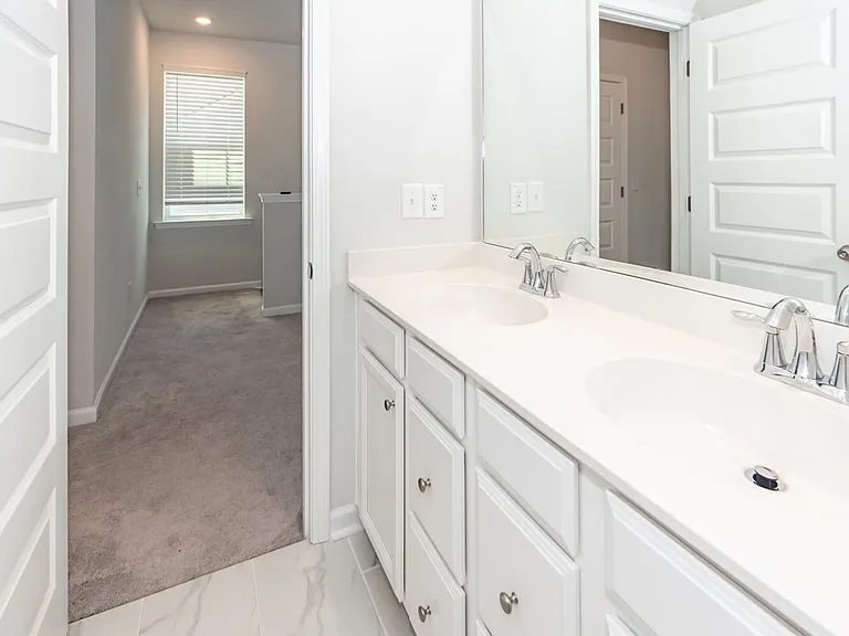 214 Narrowleaf Ave — Photo 100