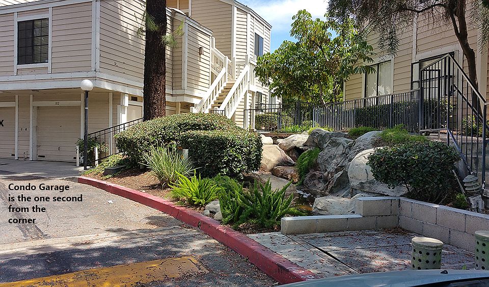 1st image of 4900 N Grand Ave APT 101