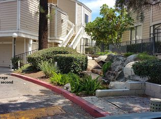 4900 N Grand Ave APT 101, Covina, CA 91724