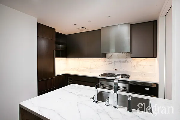 Rented by Elegran | media 10