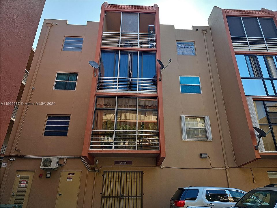 2nd image of 6095 W 19th Ave APT 311