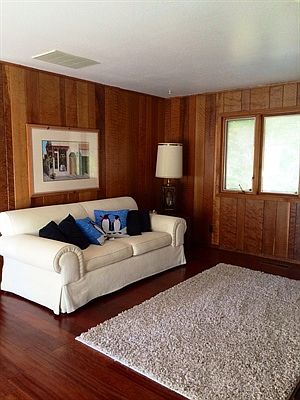 smallfamroom