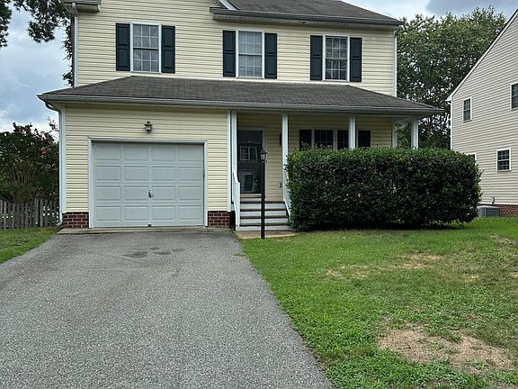 3rd image of 11529 Pinedale Dr
