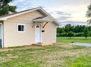 2969 State Route 339, Belpre, OH 45714