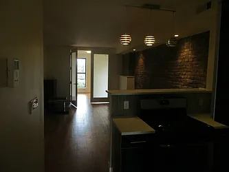 Rented by Brooklyn IQ Properties Inc