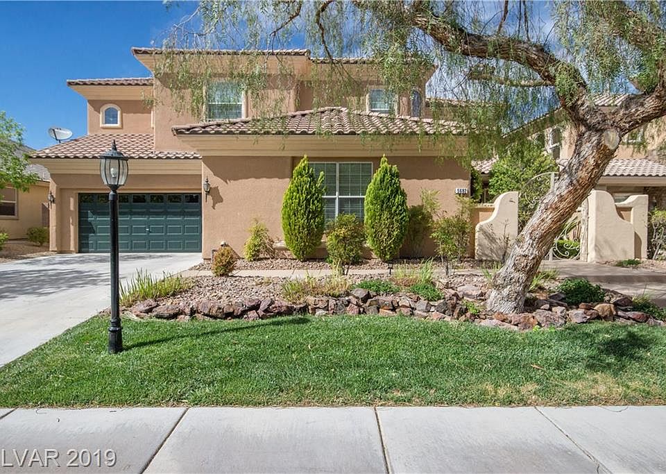 1st image of 5682 Heather Breeze Ct