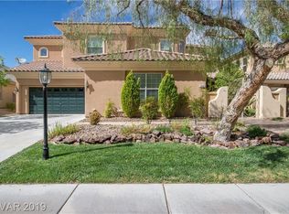 5682 Heather Breeze Ct, Las Vegas, NV 89141