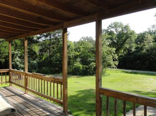 20613 Us Highway 160, Kissee Mills, MO 65680