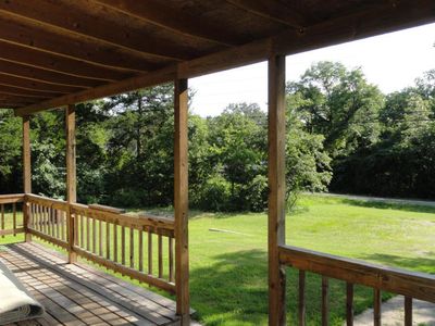 20613 Us Highway 160, Kissee Mills, MO, 65680