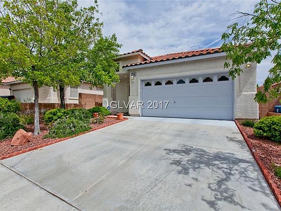 3rd image of 3340 Lark Bunting St