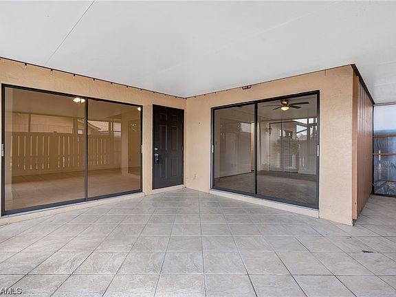 5th image of 6330 Royal Woods Dr