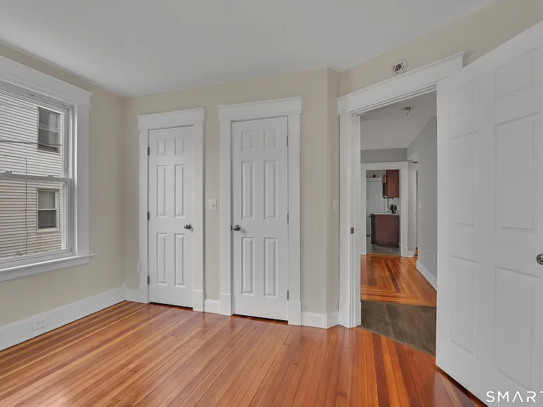 50 Clinton St #1 — Photo 12