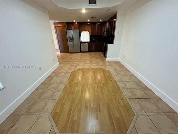 3rd image of 10245 SW 154th Circle Ct #1047