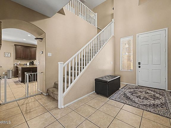 4th image of 28929 N Calcite Way