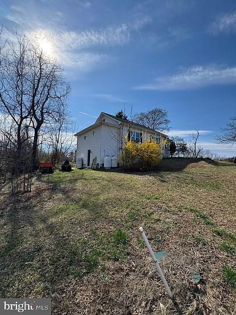 1st image of 1588 Mountain View Rd