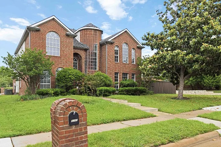 Building Photo - 3301 Patriot Dr